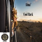 cover: Alma' - Cool Back