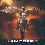 cover: Andy Thoncianus - I Am Sorry