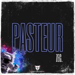 cover: Zec. - Pasteur