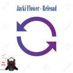 cover: Jacki Flower - Releoad