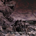 cover: Various - Monuments