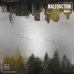 cover: Munfell - Malfunction