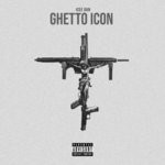 cover: Icee Dan - Ghetto Icon (Explicit)