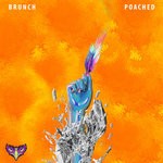 cover: Brunch - Poached