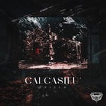 cover: Trigem - Calcasieu