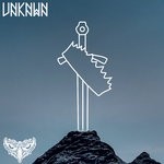 cover: Unknwn - Regime Change