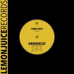 cover: Groovecat - Funky Beat