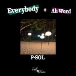 cover: P-sol - Everybody