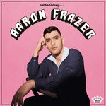 cover: Aaron Frazer - Introducing...