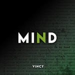 cover: Vincy - Mind