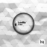 cover: Lovilla - Ur Mind