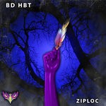 cover: Bd Hbt - Ziploc