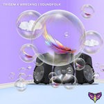 cover: Trigem|Wreckno - Soundfolk