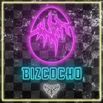 cover: Brunchbeatz - Bizcocho