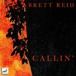 cover: Brett Reid - Callin'