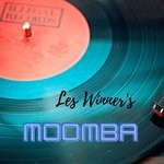 cover: Les Winner's - Moomba