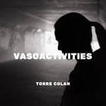 cover: Torre Colan - Vasoactivities