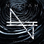 cover: Neviah - FULL CIRCLE