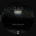 cover: Das (arg) - System Spectrum