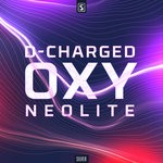 cover: D-charged & Neolite - OXY