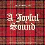 cover: Kelly Finnigan - Santa's Watching You