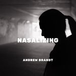 cover: Andrew Brandt - Nasalizing