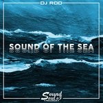 cover: Dj Rod - Sound Of The Sea