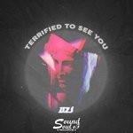 cover: Dzj - Terrified To See You