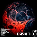 cover: Lvp - Dark Tide