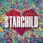 cover: Dj Savet 2k - Starchild