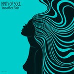 cover: Hints Of Soul - Smoothed Skin