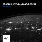 cover: Delaitech|Eugene Cortez|Seven24 - Saturn55