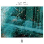 cover: Tom Liar - Blossom