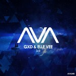 cover: Gxd & Elle Vee - Sail (Extended Mix)