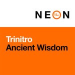 cover: Trinitro - Ancient Wisdom