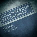 cover: Iona Coast - Tuvalu (Extended Mix)