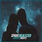 cover: Spars & Realyzed - Magical Nights