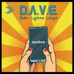 cover: D.a.v.e|Lyane Leigh - Mailbox (Radio Edit)