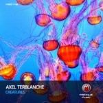 cover: Axel Terblanche - Creatures