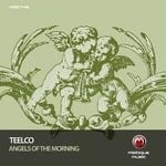 cover: Teelco - Angels Of The Morning