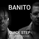 cover: Banito|Just Richie - Quick Step