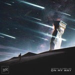 cover: Hernan Alvarellos - On My Way