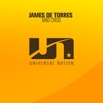 cover: James De Torres - Mind Crisis (Extended Mix)