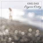 cover: Eugene Cortez - One Day