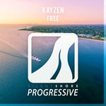 cover: Kayzen - Free