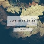 cover: Ad Voca - Give Hope To Me