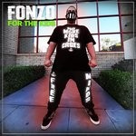 cover: Fonzo - For The Kids