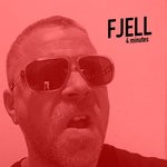 cover: Fjell - 4 Minutes