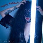 cover: Nura Luca - Handy Gadgets