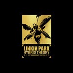 cover: Linkin Park - In The End (Demo) (LPU Rarities)